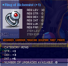 ring2.png