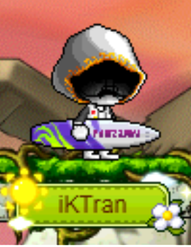 Ring2.png