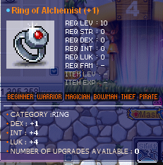 ring3.png