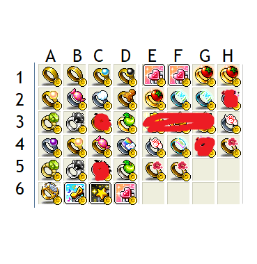 rings.png