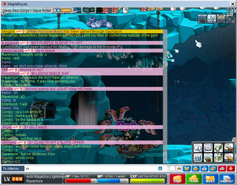 rip home.png