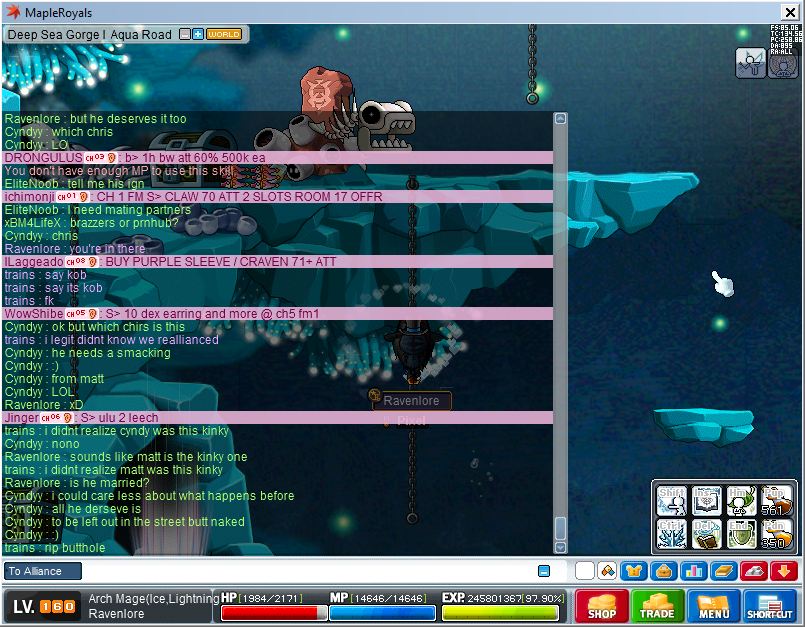 rip home2.png