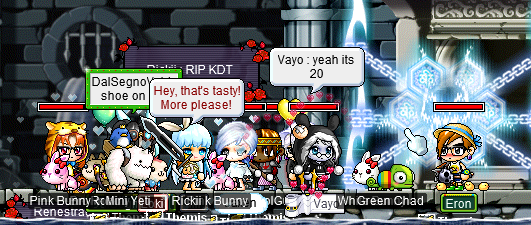 RIP KDT.png