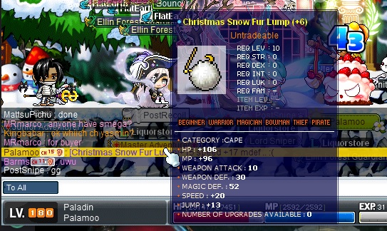 rip lump.jpg