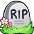 RIP.png