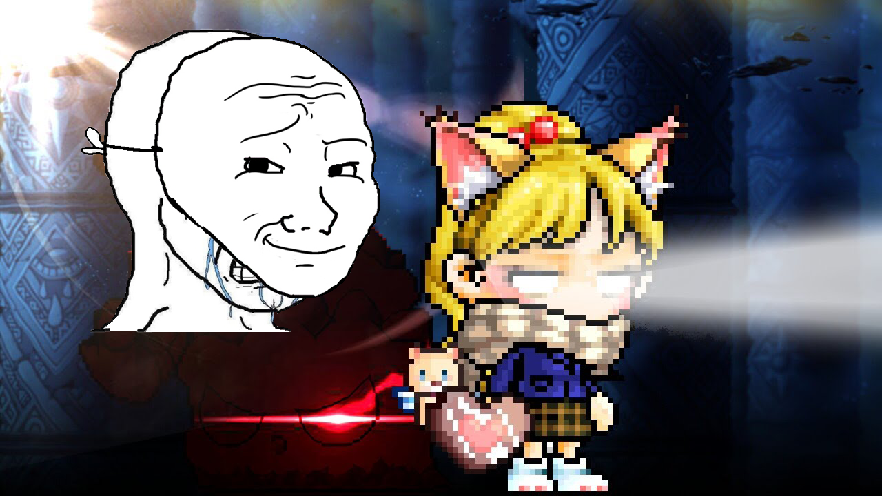 RIP.png