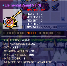 rip wand.png