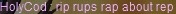 riprupsrap.jpg