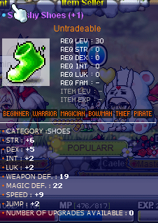 ripshoes.PNG