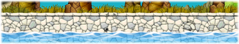 rising-tides.png