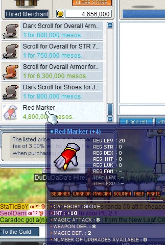 RM 10int.jpg