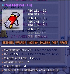 rm.jpg