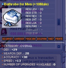 rm.jpg