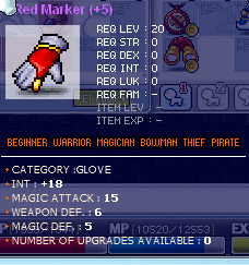 rm.PNG