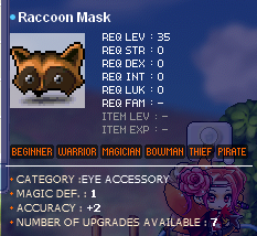 RM.png