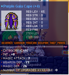 RMS007.png