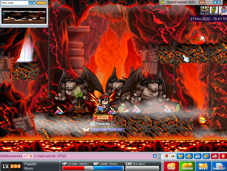 rng.png