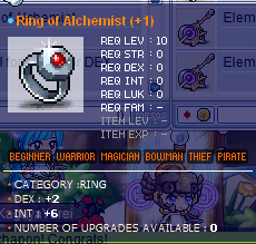 RoA 0-2-0-6.PNG