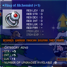 ROA 1.png