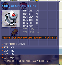 roa 2.png