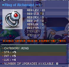 RoA 5-0-5-4.PNG