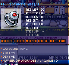 roa 64.png