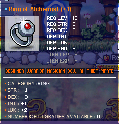 ROA.PNG