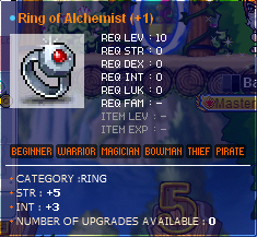 RoA.PNG