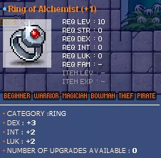 roa.png