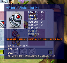 roa.png