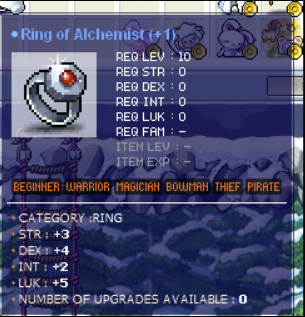 roa.png