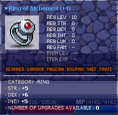 roa.png