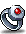 ROA.png