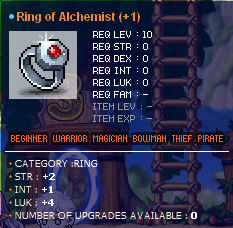 roa.png
