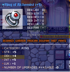 roa.PNG
