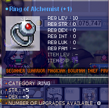 roa.png