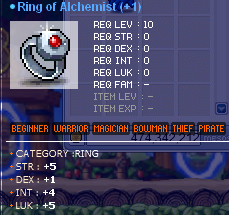 RoA - sell.png