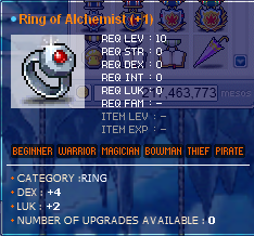 ROA0402.png