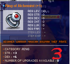 roa1.png