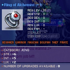 ROA1.png
