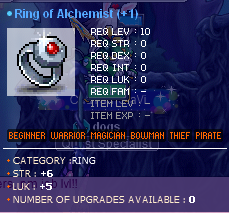 ROA2.png