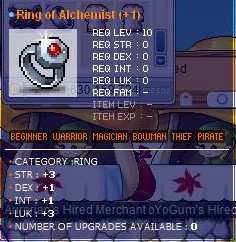 roa4sale.jpg