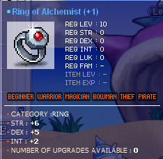 ROA6520.png