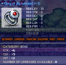 roa_1.png