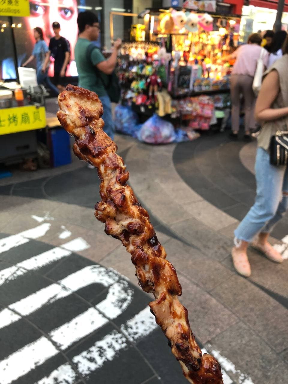 Roasted Pork in Korea.jpg