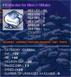 Robe 1.png
