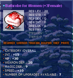 Robe 3.png