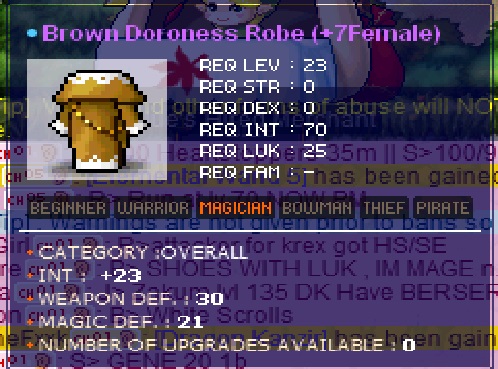 Robe.jpg