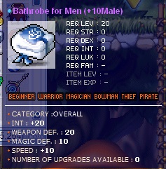 Robe.jpg