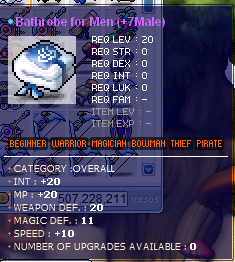 Robe.png